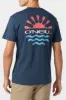 ENCIRCLE TEE sold by O'Neill