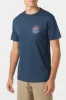 ENCIRCLE TEE sold by O'Neill
