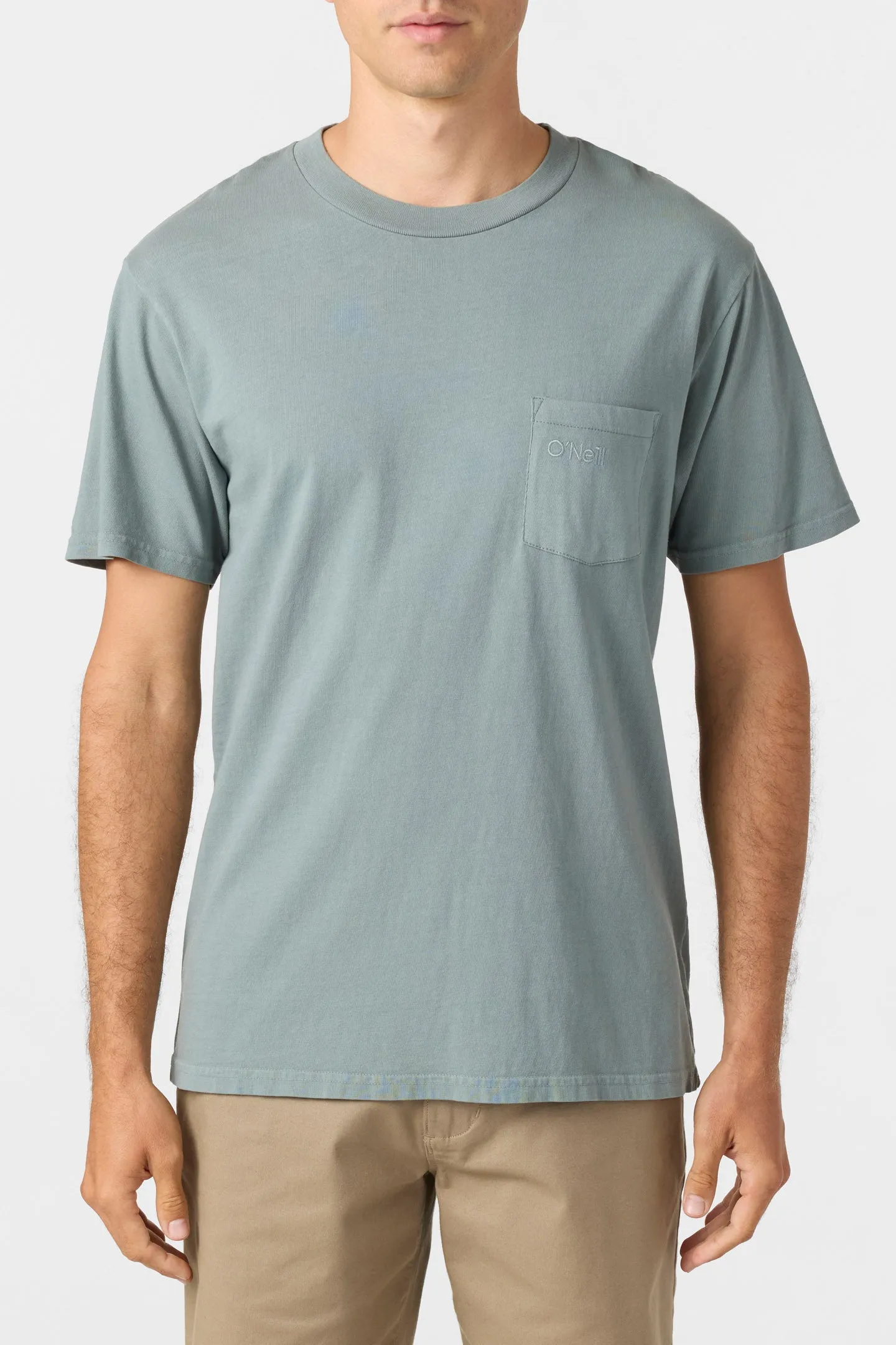 O'Riginals Pocket Tee sold by O'Neill product image thumbnail 2