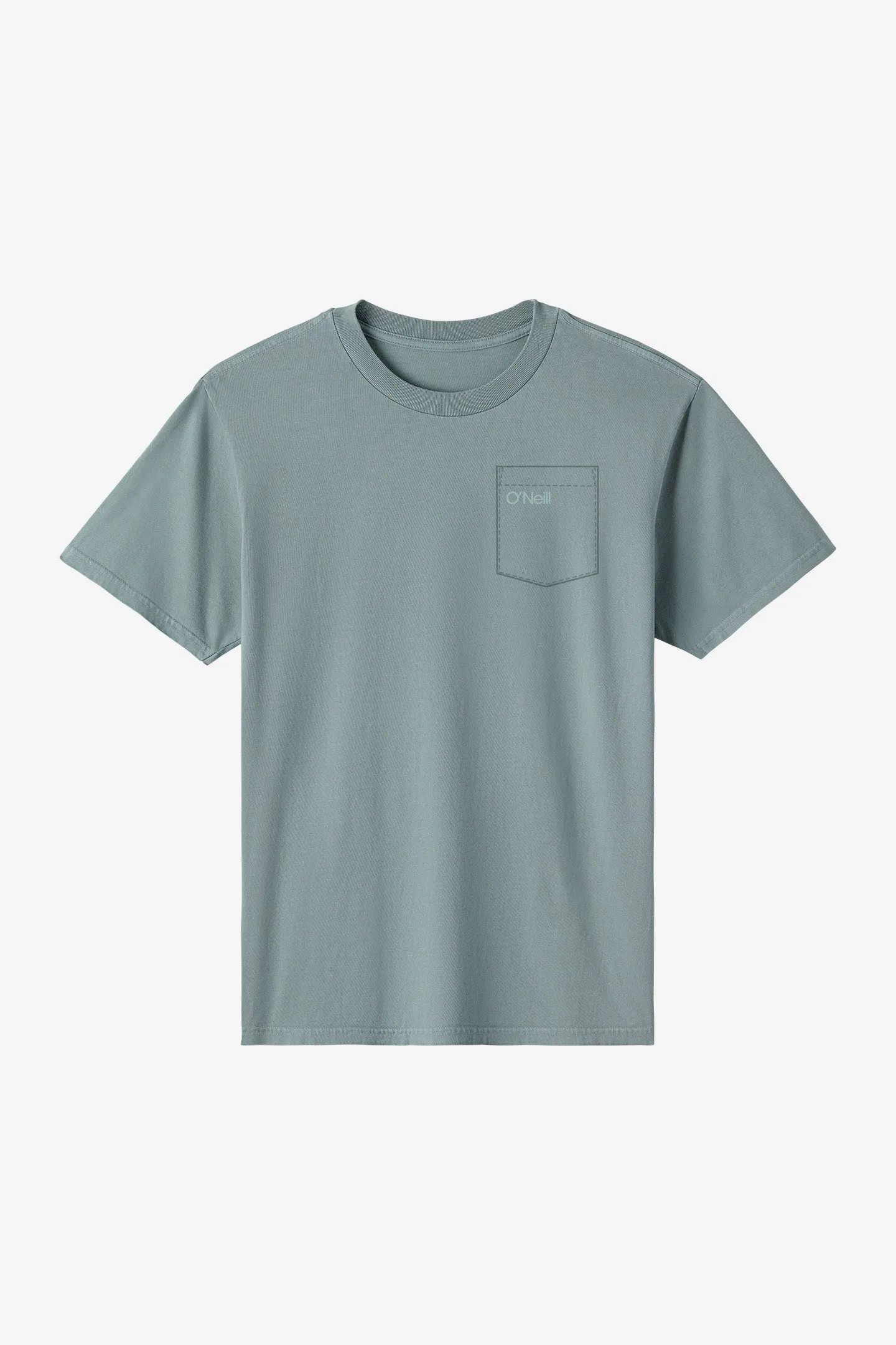 O'Riginals Pocket Tee sold by O'Neill
