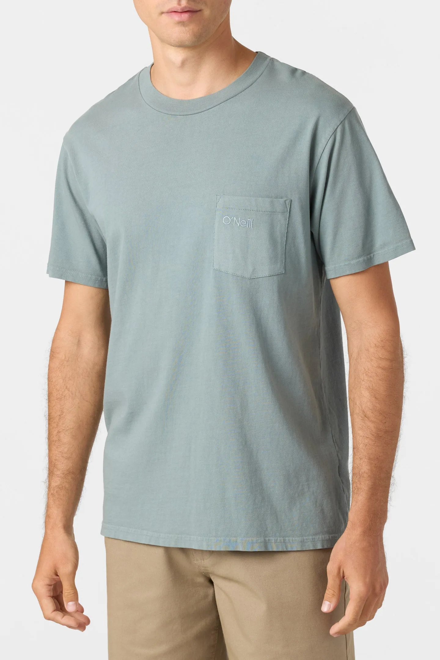 O'Riginals Pocket Tee sold by O'Neill product image thumbnail 3