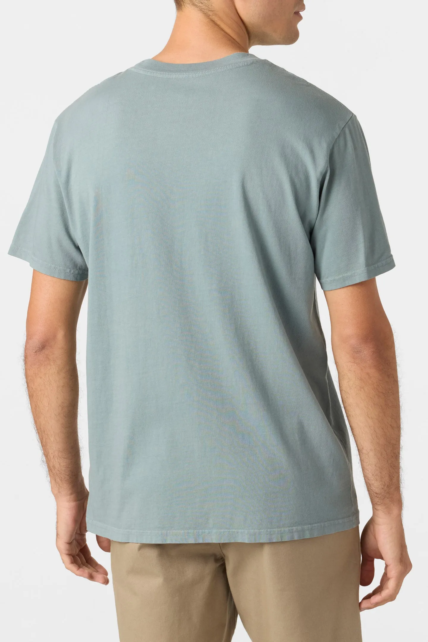 O'Riginals Pocket Tee sold by O'Neill product image thumbnail 5