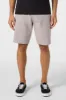 JAY STRETCH 18" SHORTS sold by O'Neill