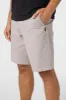 JAY STRETCH 18" SHORTS sold by O'Neill