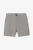 JAY STRETCH 18" SHORTS sold by O'Neill