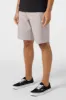 JAY STRETCH 18" SHORTS sold by O'Neill