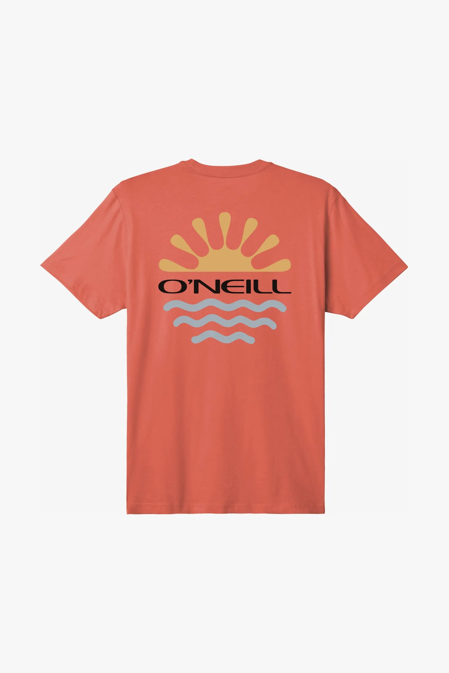Encircle Tee sold by O'Neill