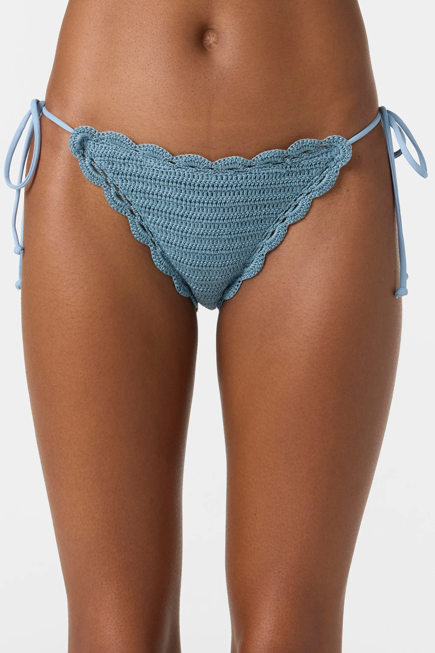 Club House Crochet Skimpy Bottoms sold by O'Neill product image thumbnail 4