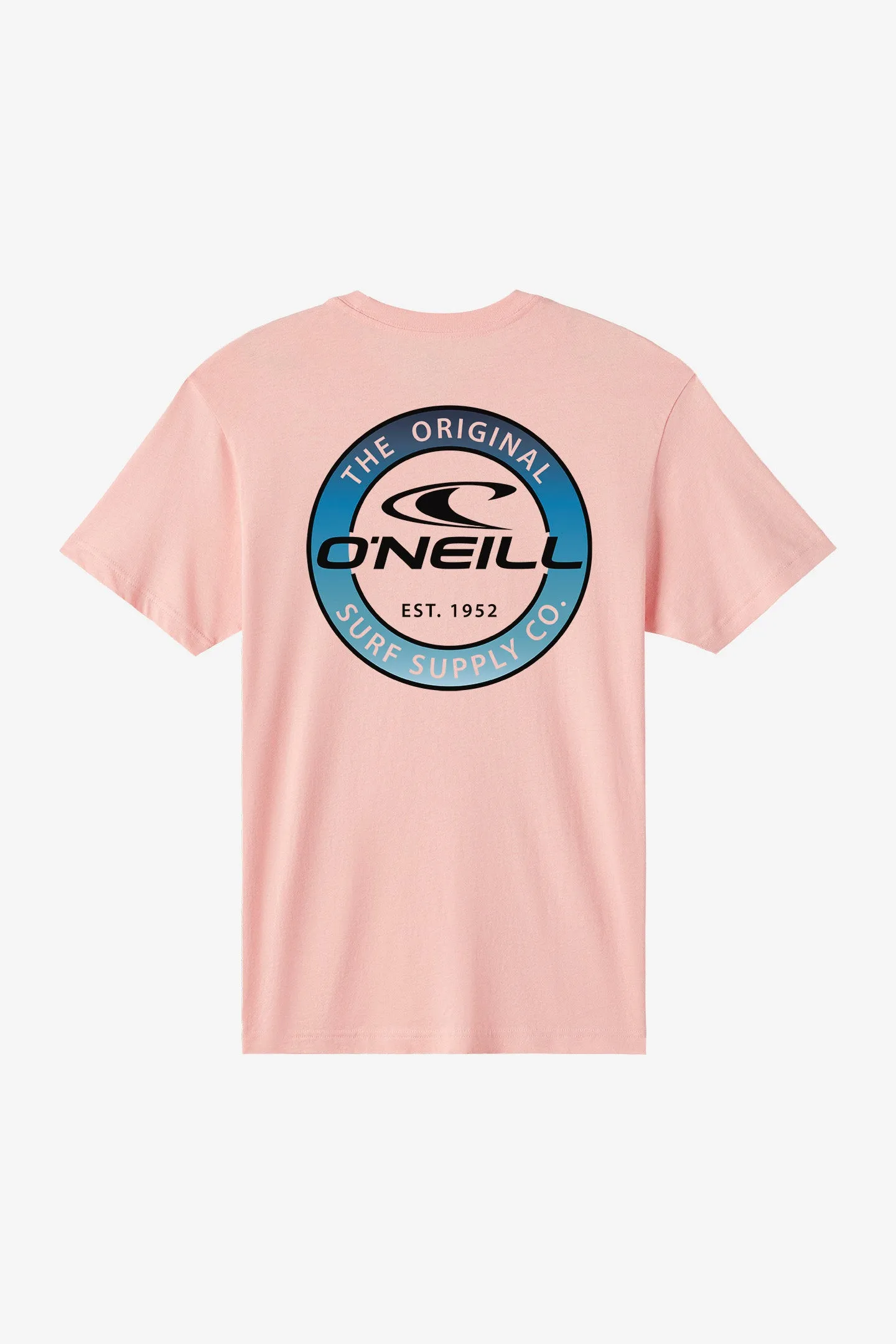 Coin Flip Tee sold by O'Neill