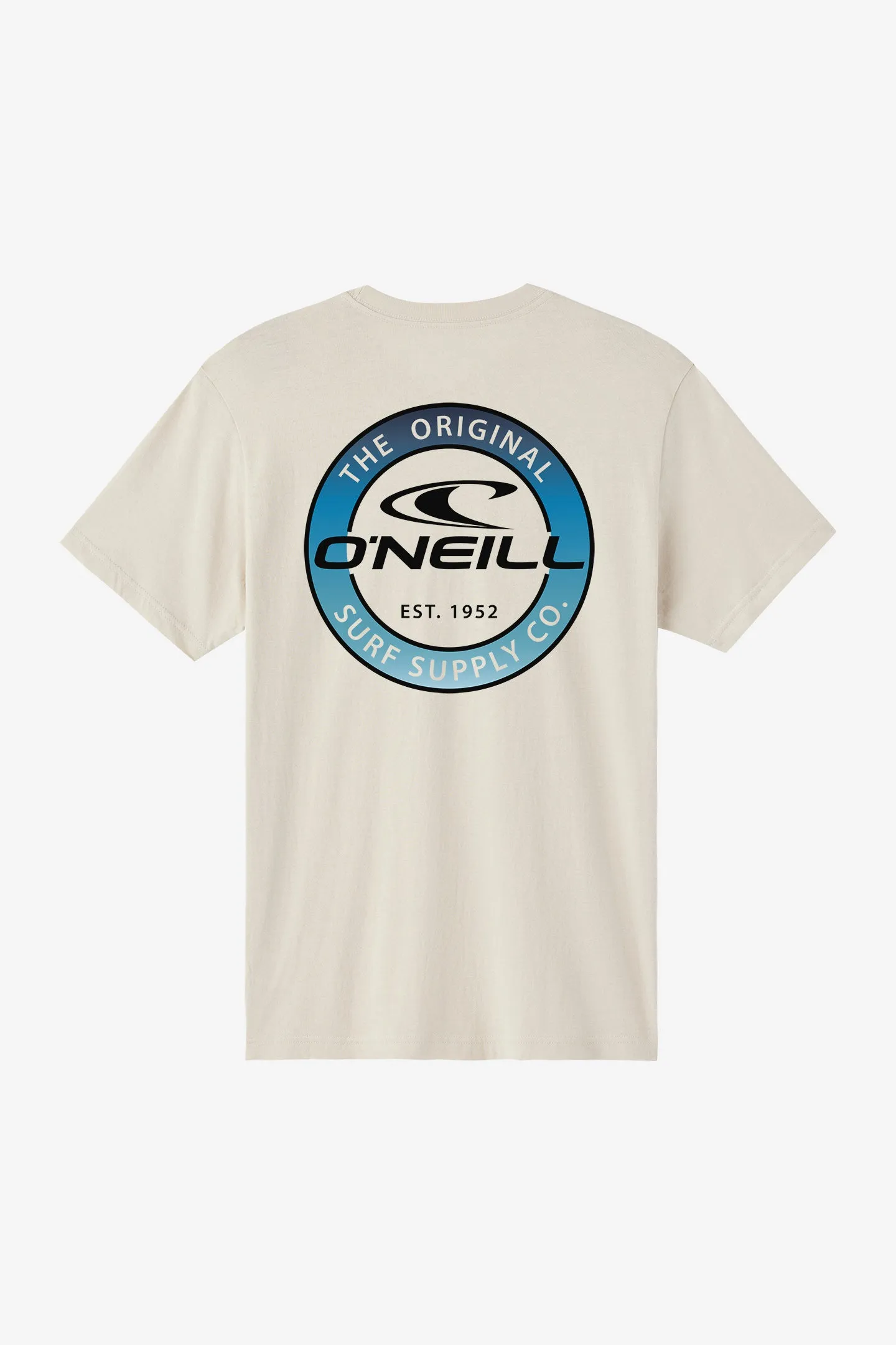 Coin Flip Tee sold by O'Neill