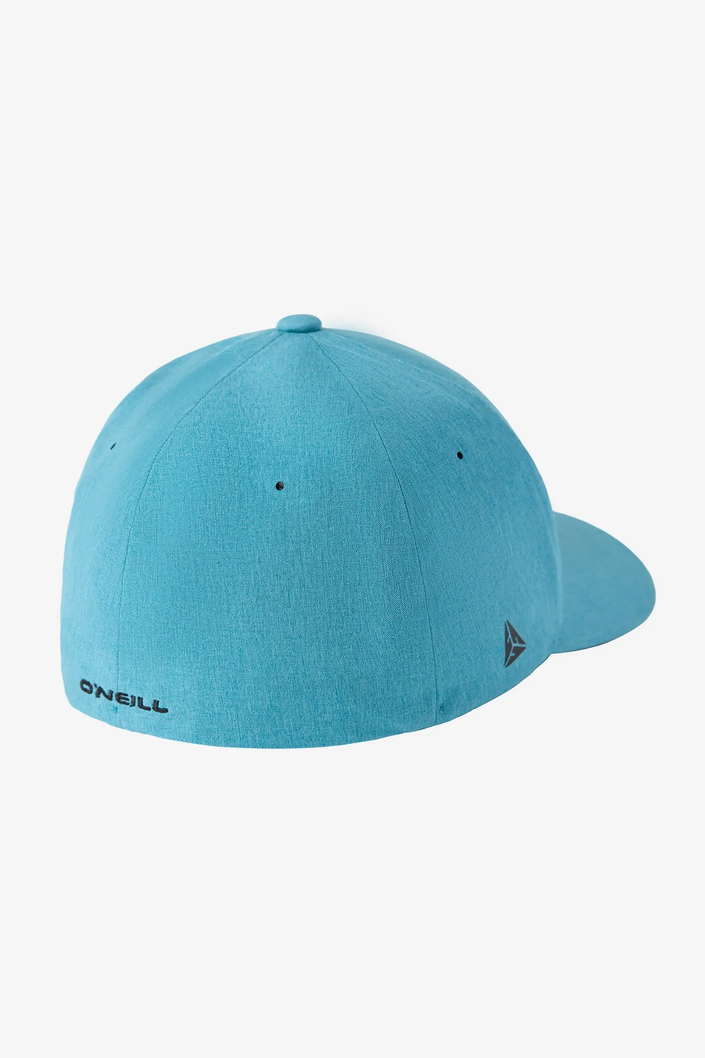 HYBRID FLEX FIT HAT sold by O'Neill product image thumbnail 2