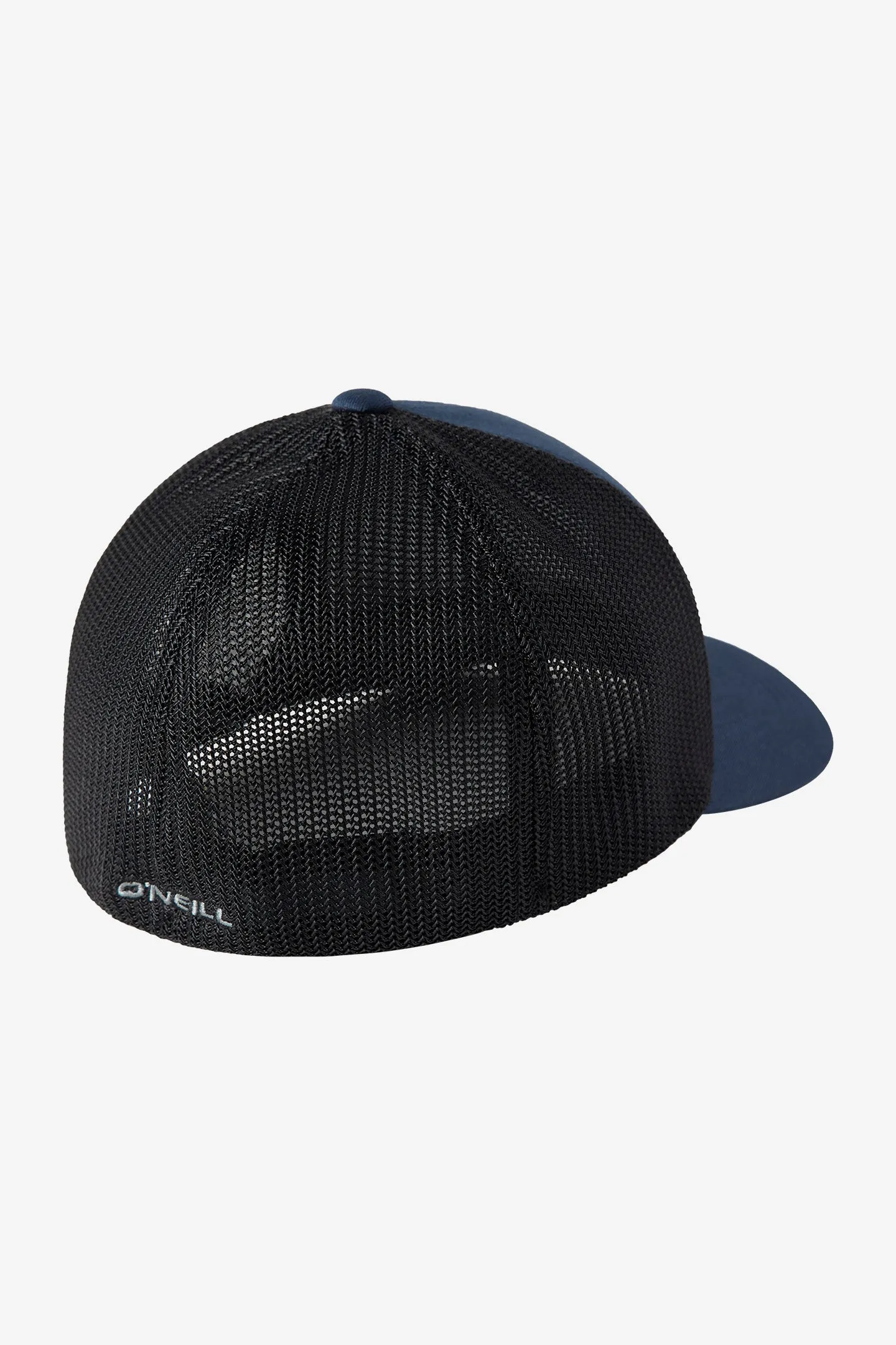 SESH & MESH FLEX FIT HAT sold by O'Neill product image thumbnail 2