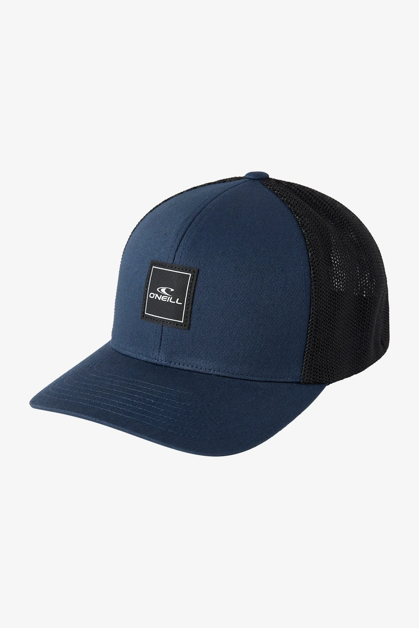 SESH & MESH FLEX FIT HAT sold by O'Neill