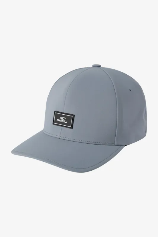 Hybrid Flex Fit Hat sold by O'Neill