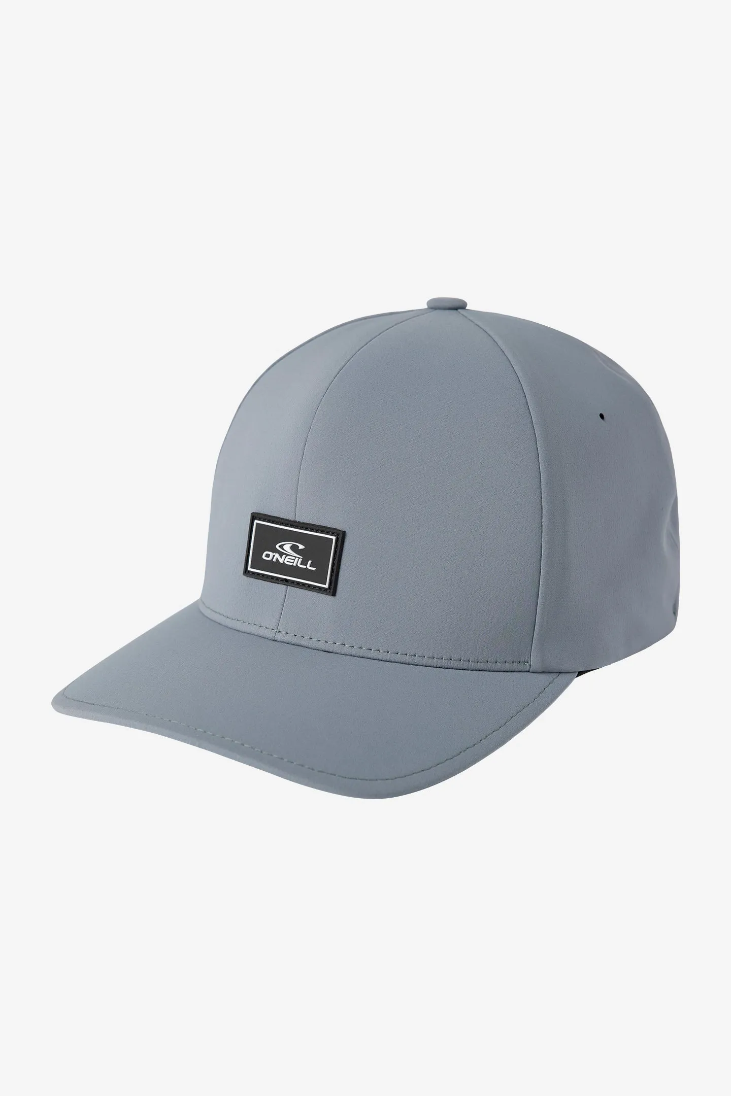 Hybrid Flex Fit Hat sold by O'Neill