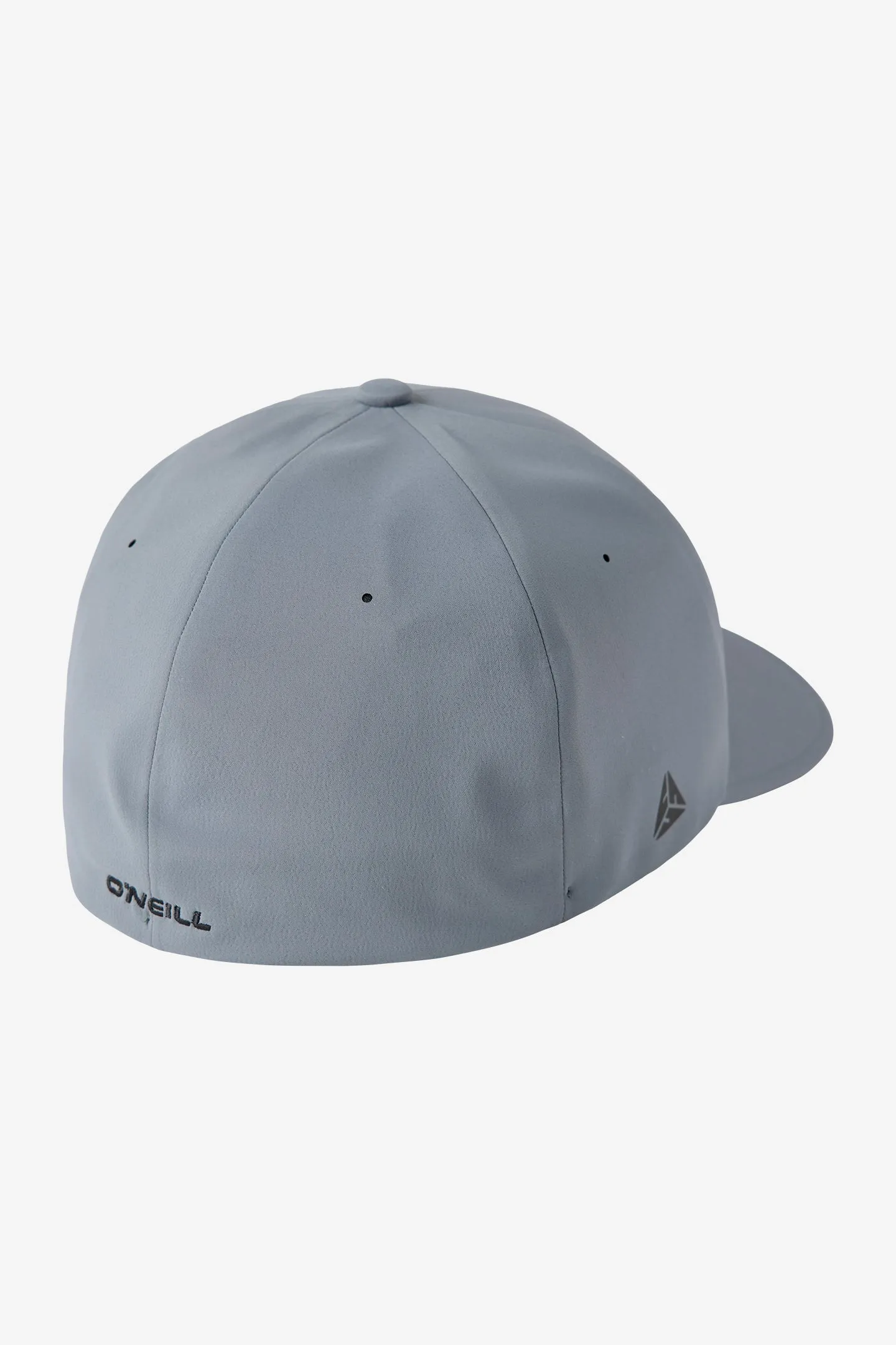Hybrid Flex Fit Hat sold by O'Neill product image thumbnail 2