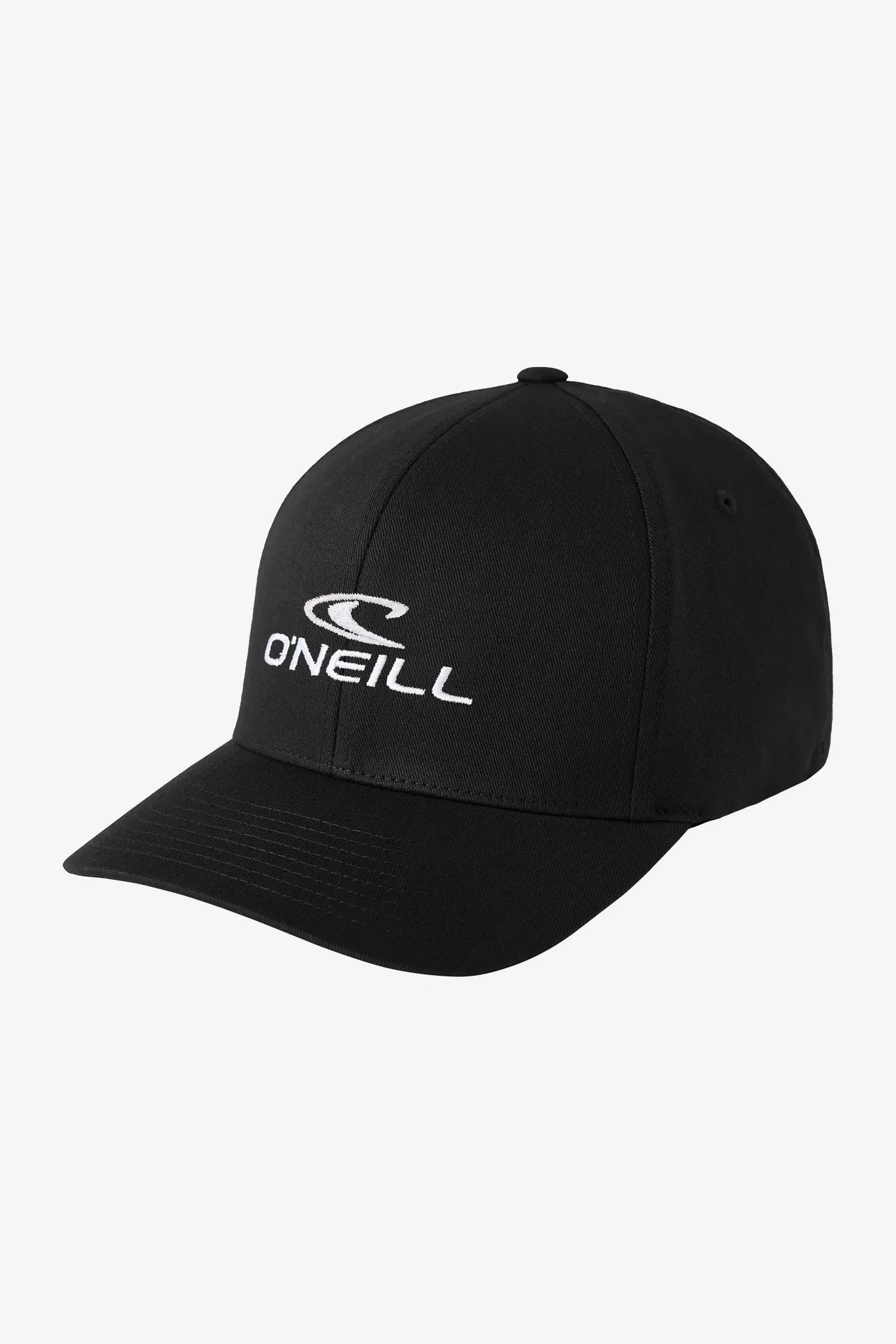CLEAN AND MEAN FLEX FIT HAT sold by O'Neill