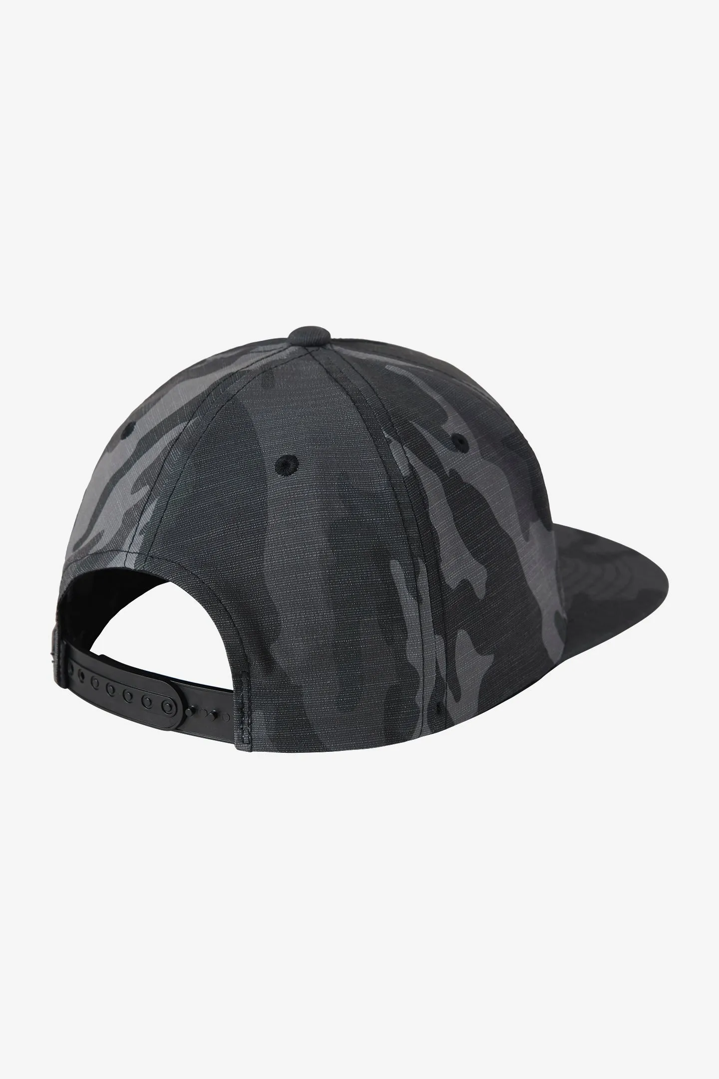 HYBRID SNAPBACK sold by O'Neill product image thumbnail 2