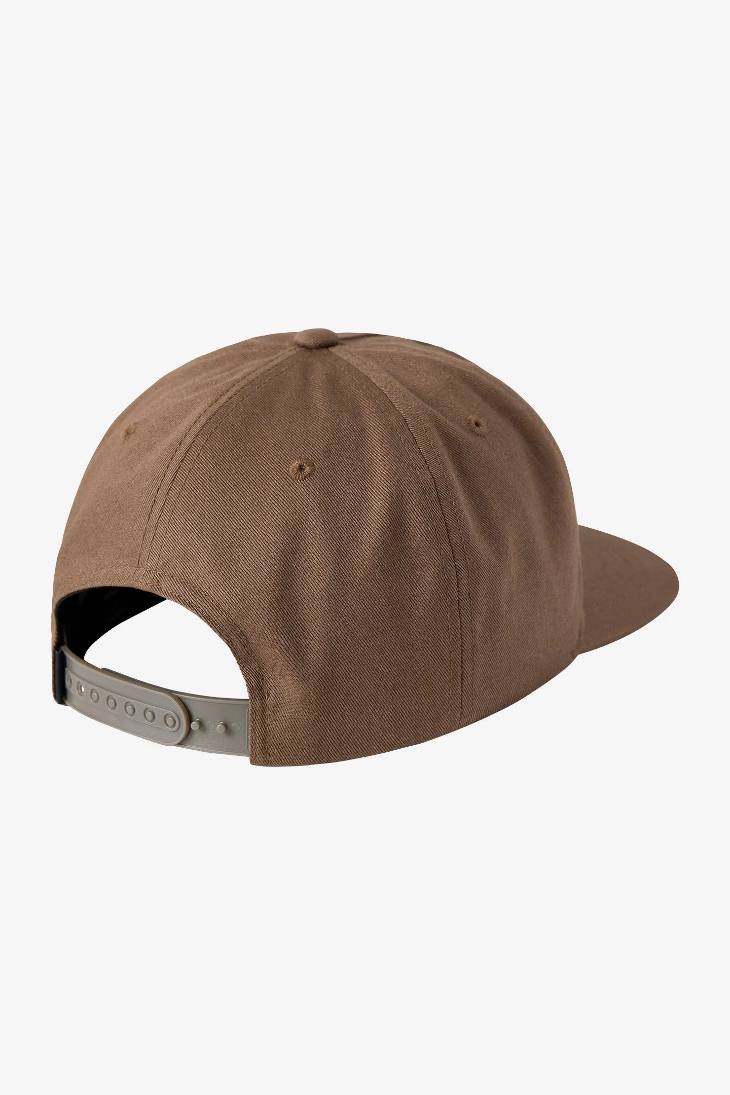 Newbs Snapback Hat sold by O'Neill product image thumbnail 2