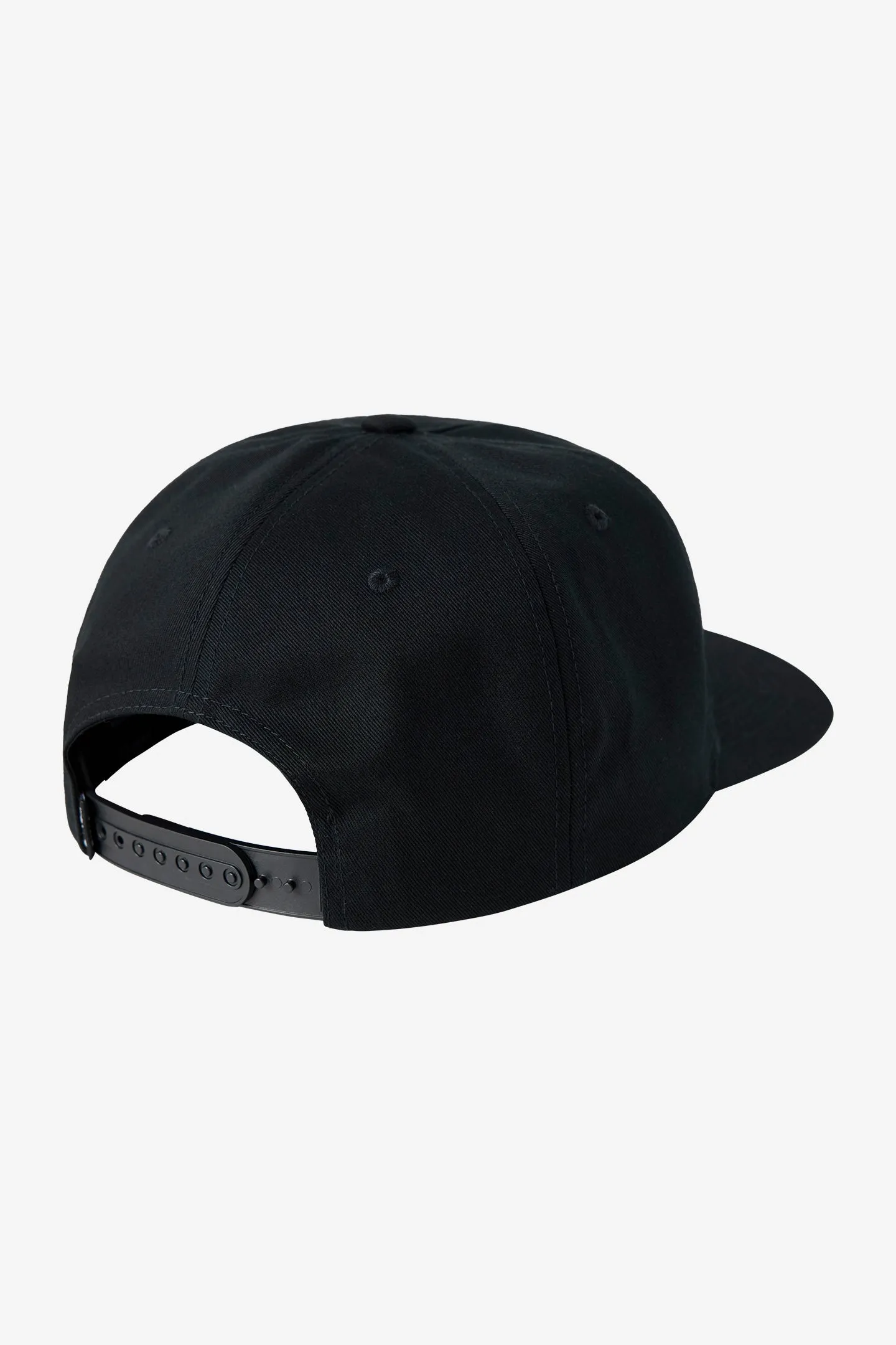 O'Riginals Snapback Hat sold by O'Neill product image thumbnail 2