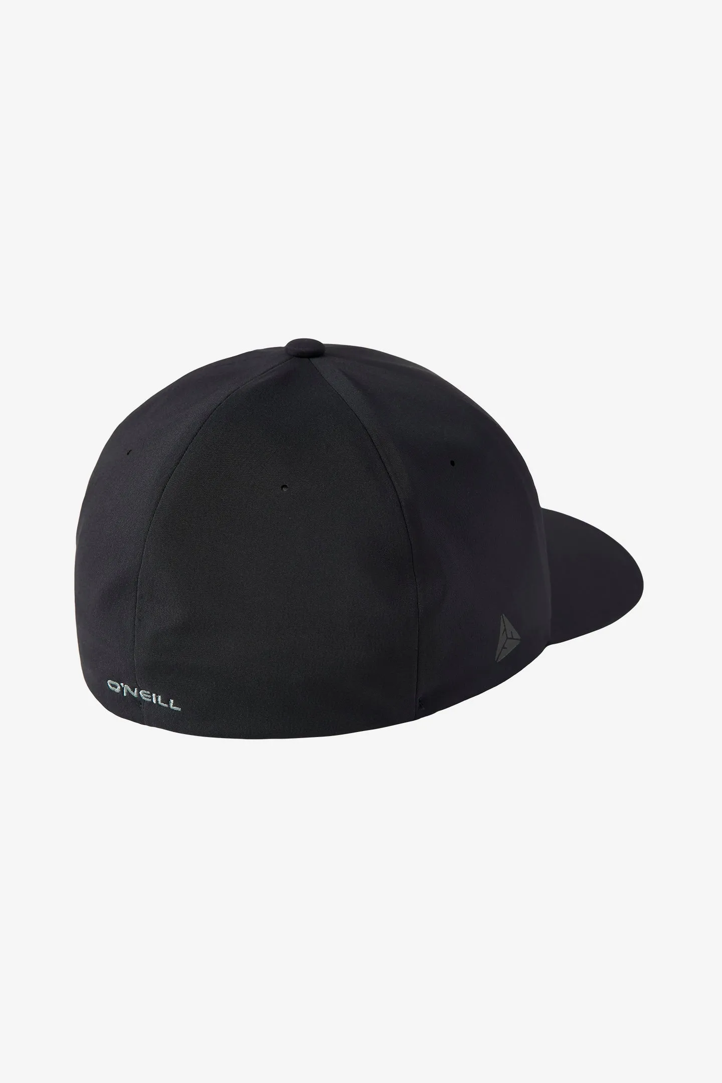 Hybrid Flex Fit Hat sold by O'Neill product image thumbnail 2
