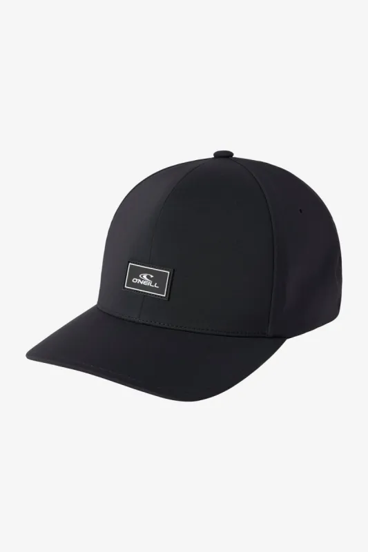 Hybrid Flex Fit Hat sold by O'Neill
