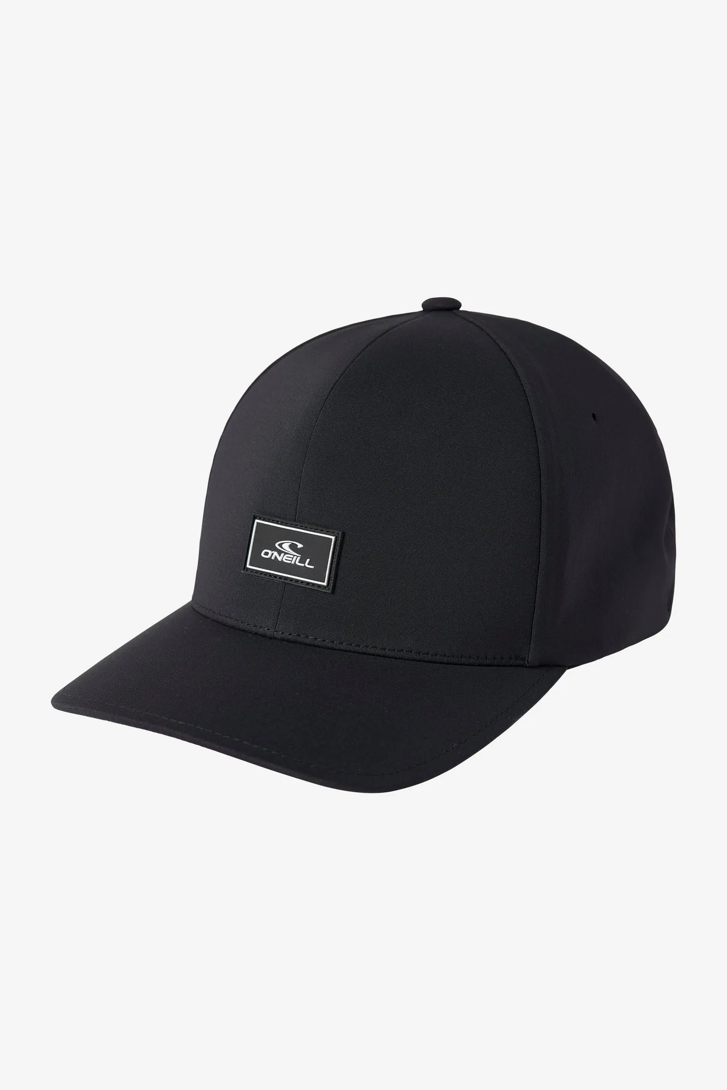 Hybrid Flex Fit Hat sold by O'Neill