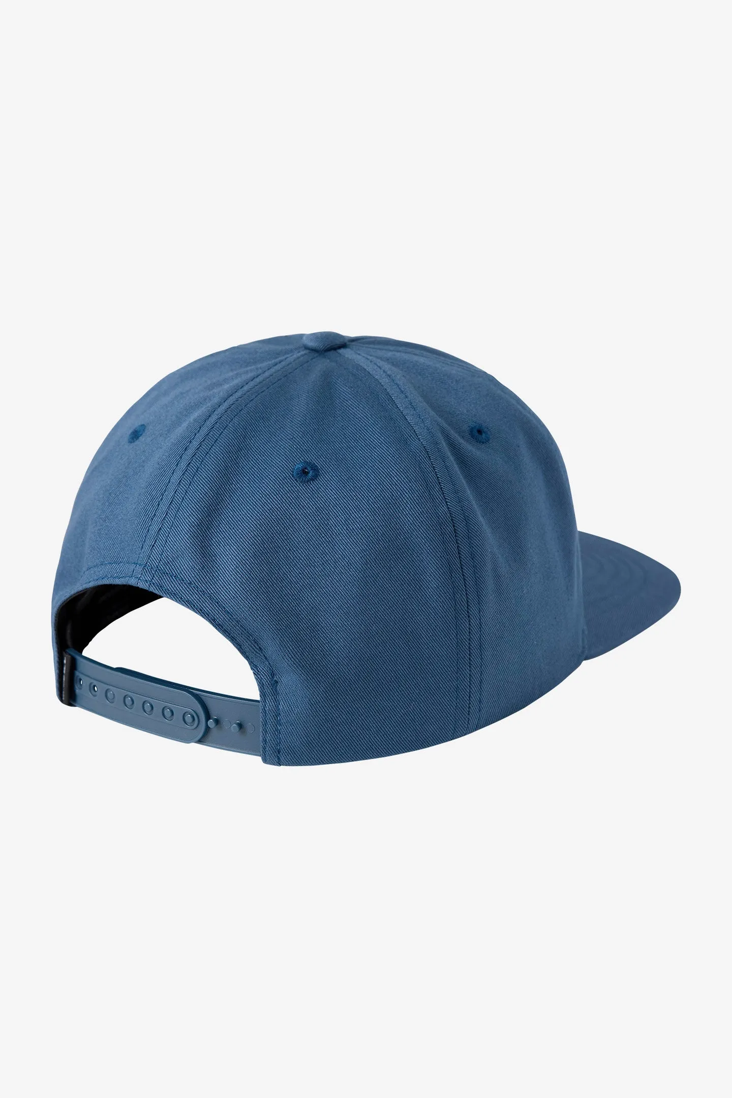 Newbs Snapback Hat sold by O'Neill product image thumbnail 2