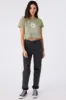 MOONLIT DAISY TEE sold by O'Neill