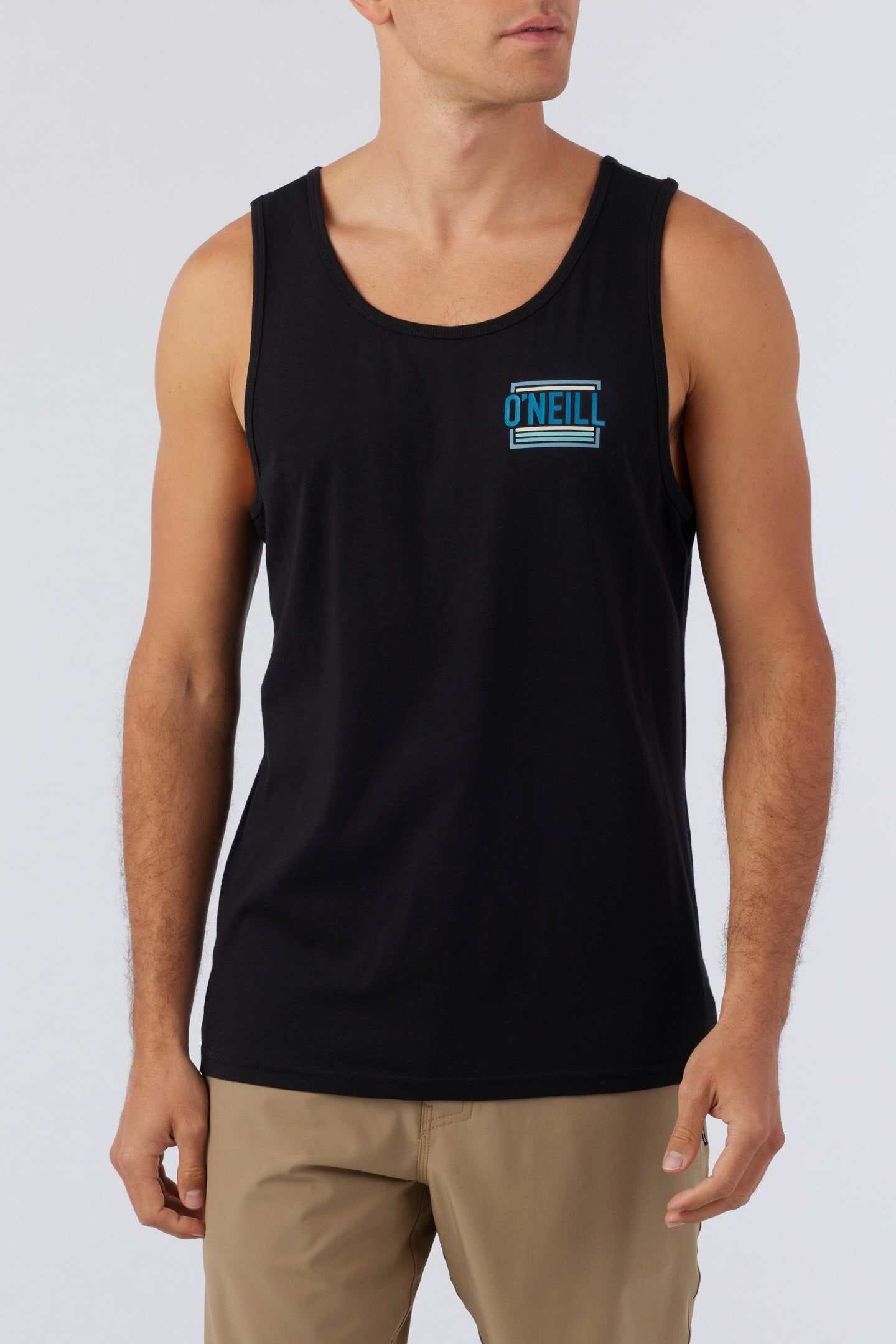 HEADQUARTERS TANK sold by O'Neill product image thumbnail 2