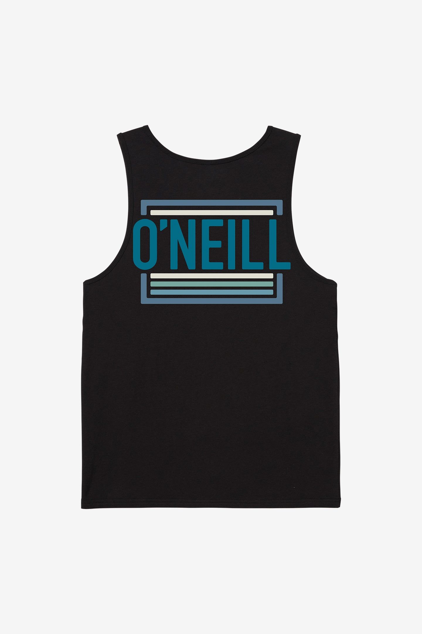 HEADQUARTERS TANK sold by O'Neill