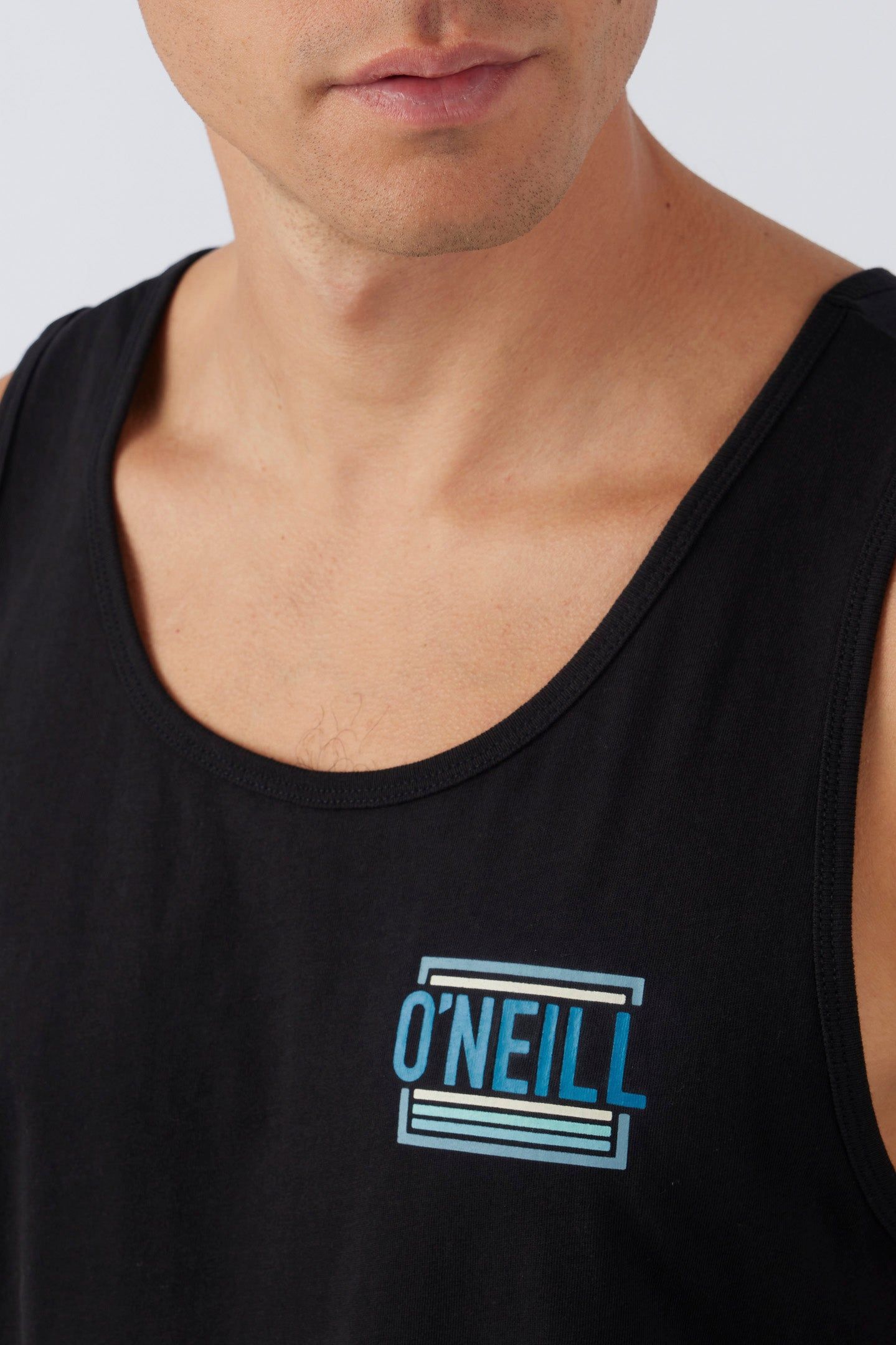 HEADQUARTERS TANK sold by O'Neill product image thumbnail 4