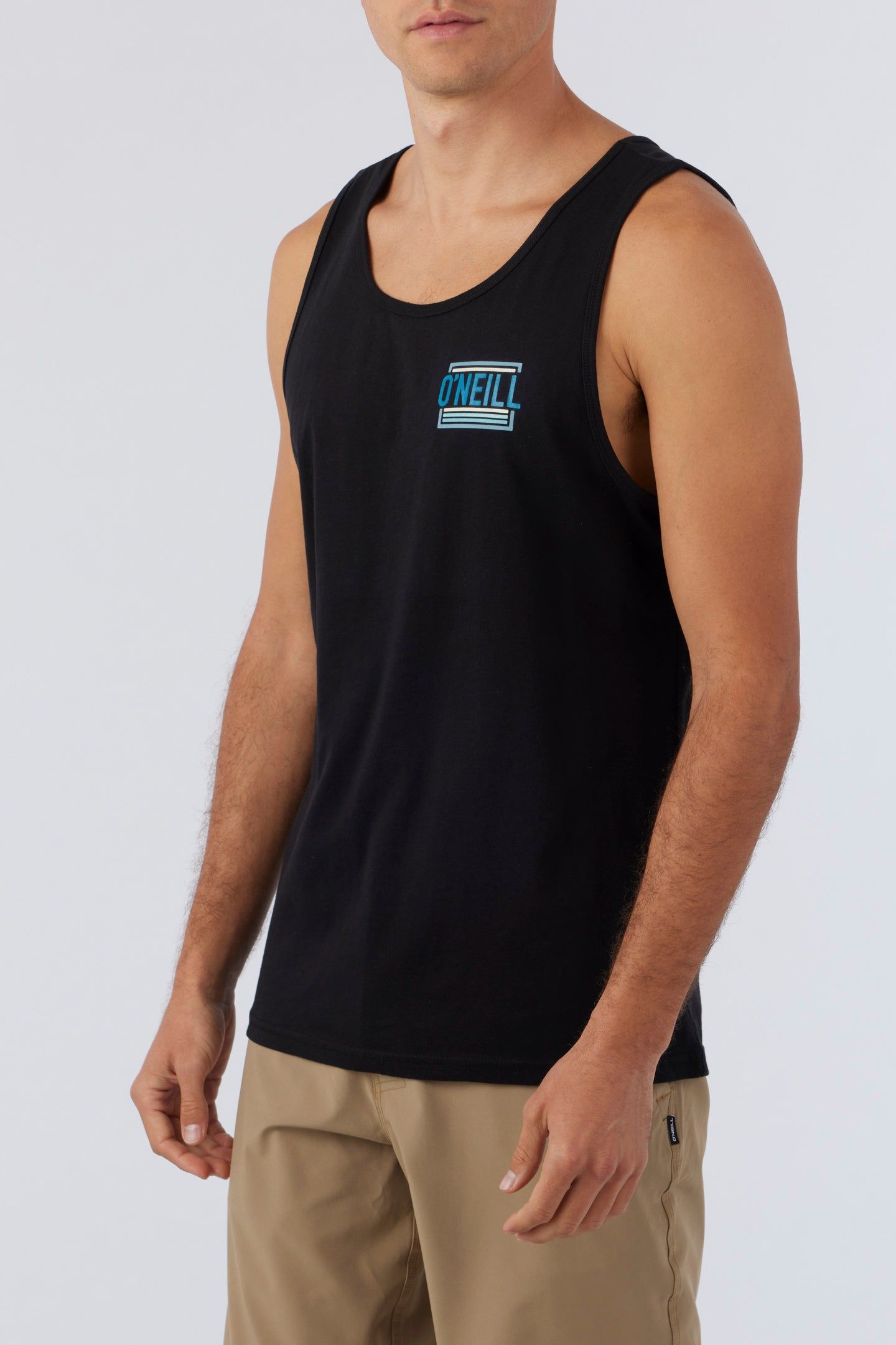 HEADQUARTERS TANK sold by O'Neill product image thumbnail 3