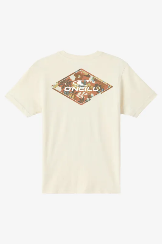 Boy's Blended Tee sold by O'Neill
