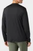 TRAVELER UPF LONG SLEEVE SHIRT sold by O'Neill