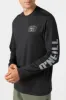 TRAVELER UPF LONG SLEEVE SHIRT sold by O'Neill