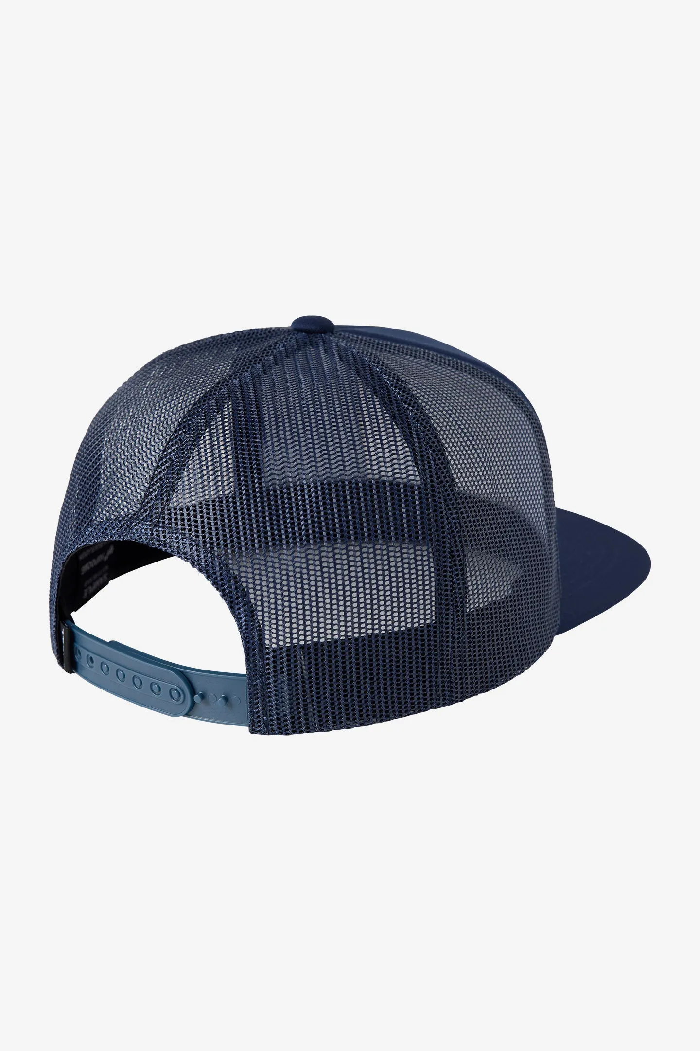 Indie Trucker Hat sold by O'Neill product image thumbnail 2