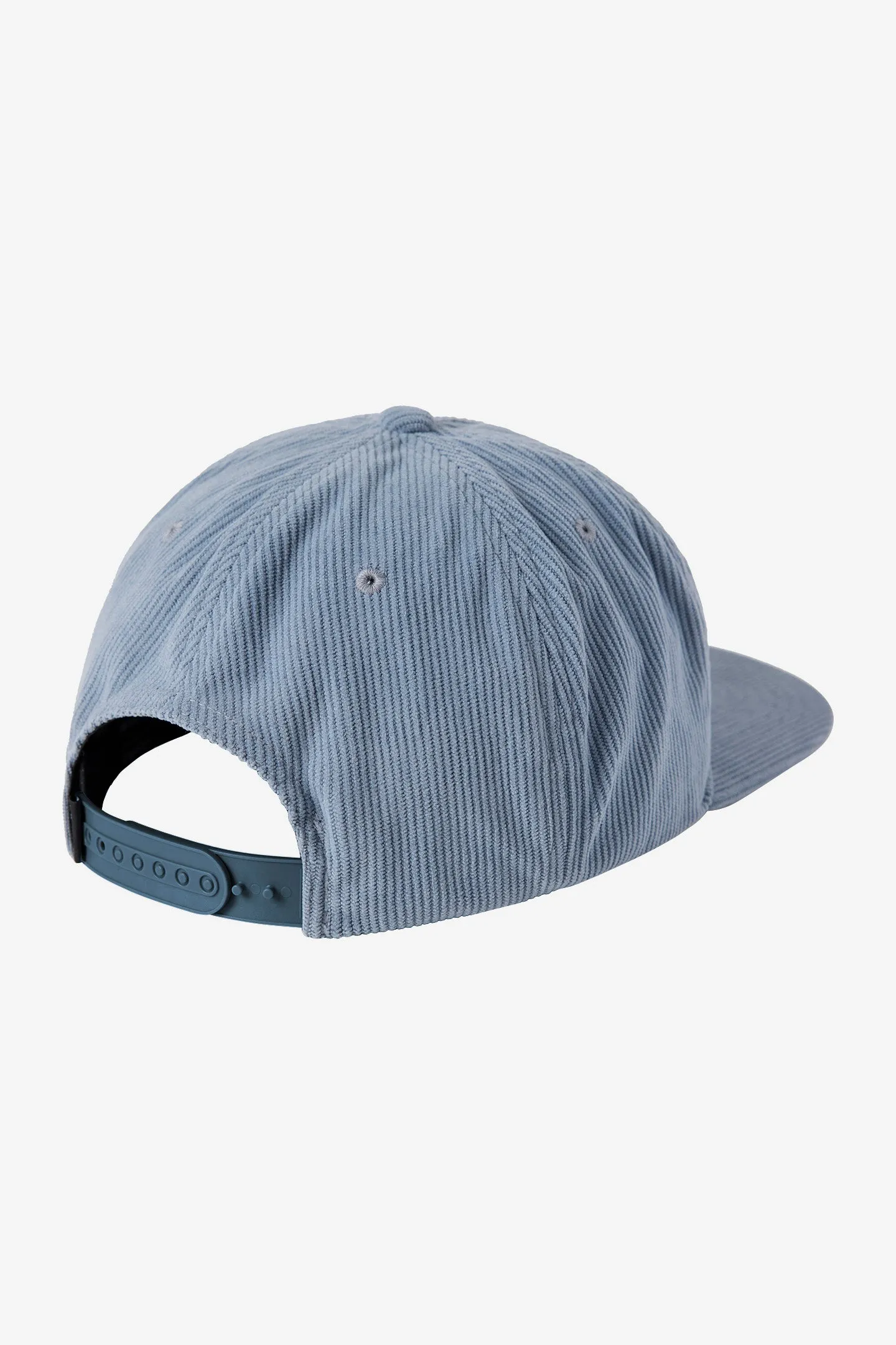 Stringer Snapback Hat sold by O'Neill product image thumbnail 2