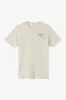 OBLONG TEE sold by O'Neill