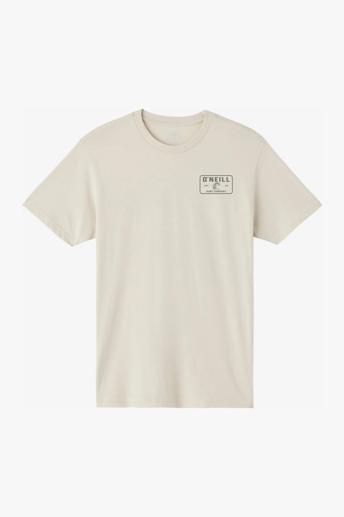 Oblong Tee sold by O'Neill product image thumbnail 5