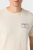 OBLONG TEE sold by O'Neill