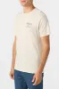 OBLONG TEE sold by O'Neill