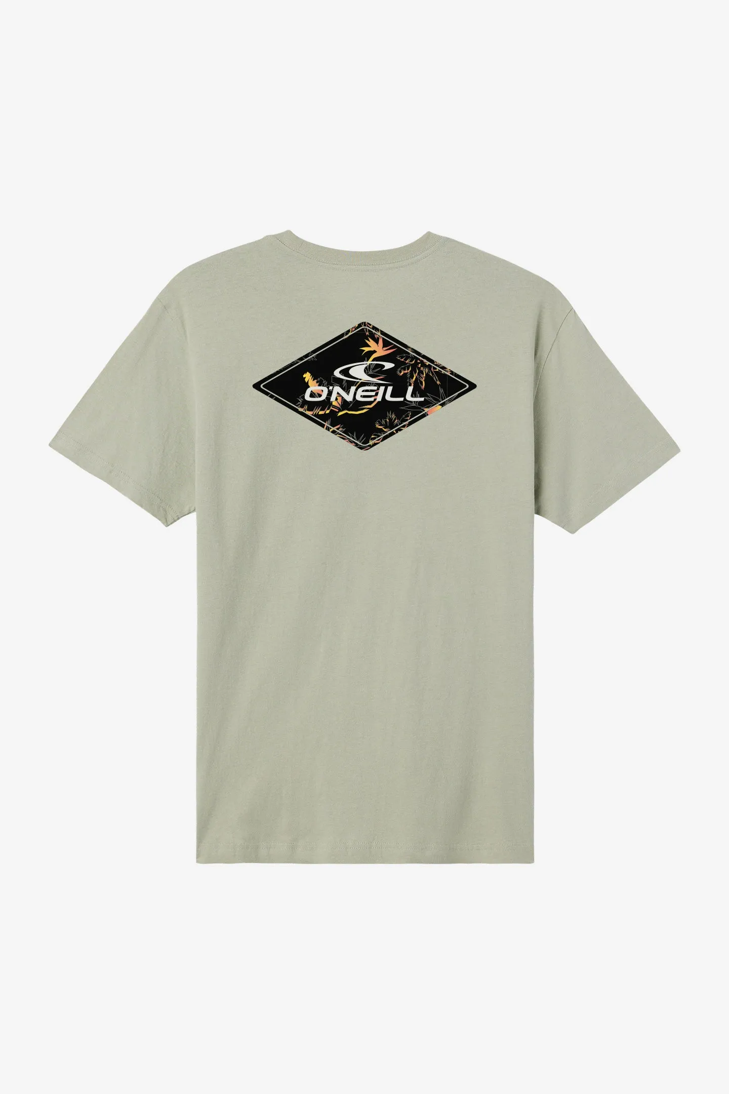 Blended Tee sold by O'Neill