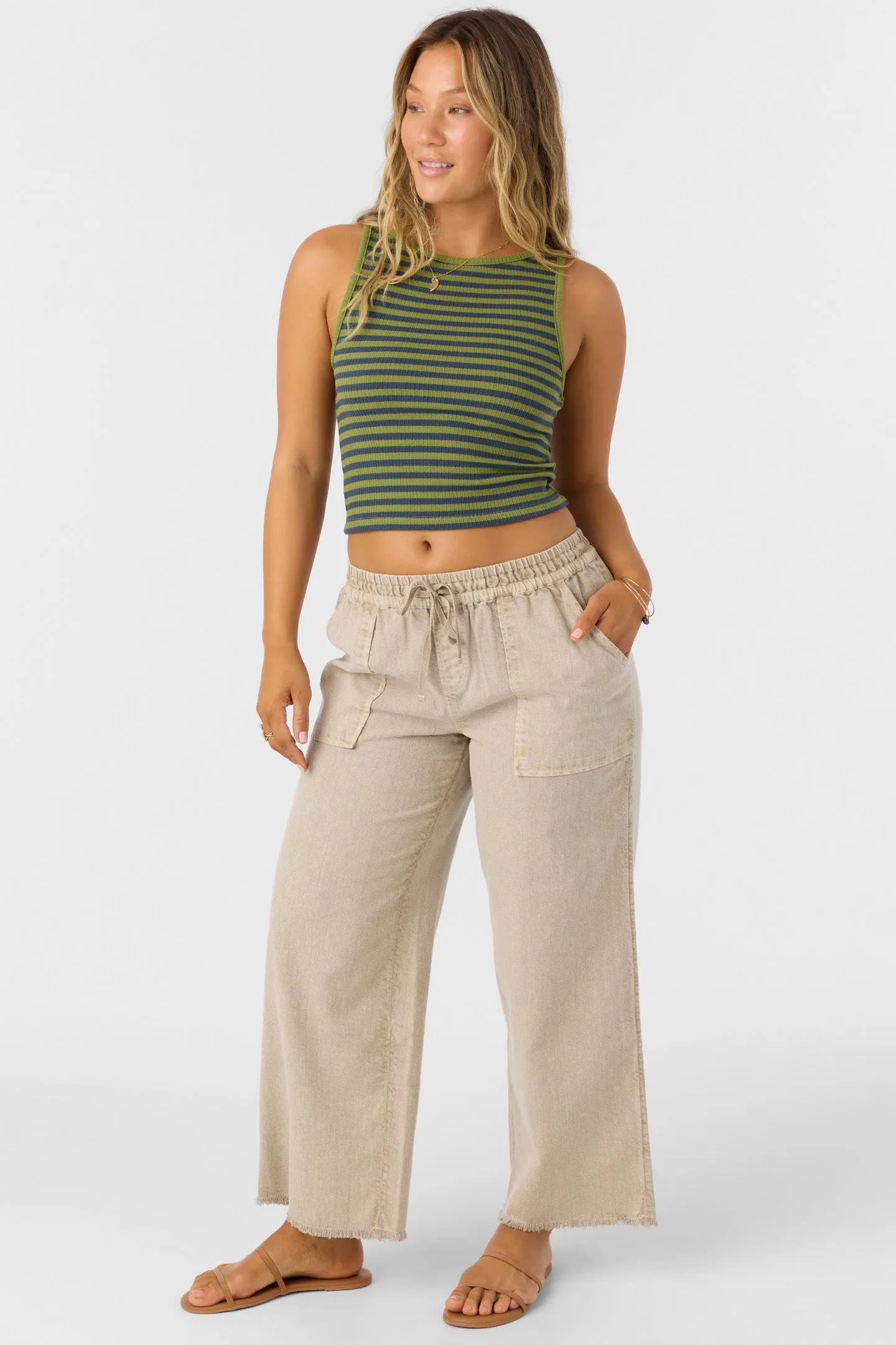 Sevie Pants sold by O'Neill