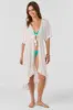WILDER MIDI COVER-UP DRESS sold by O'Neill
