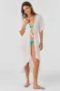 WILDER MIDI COVER-UP DRESS sold by O'Neill
