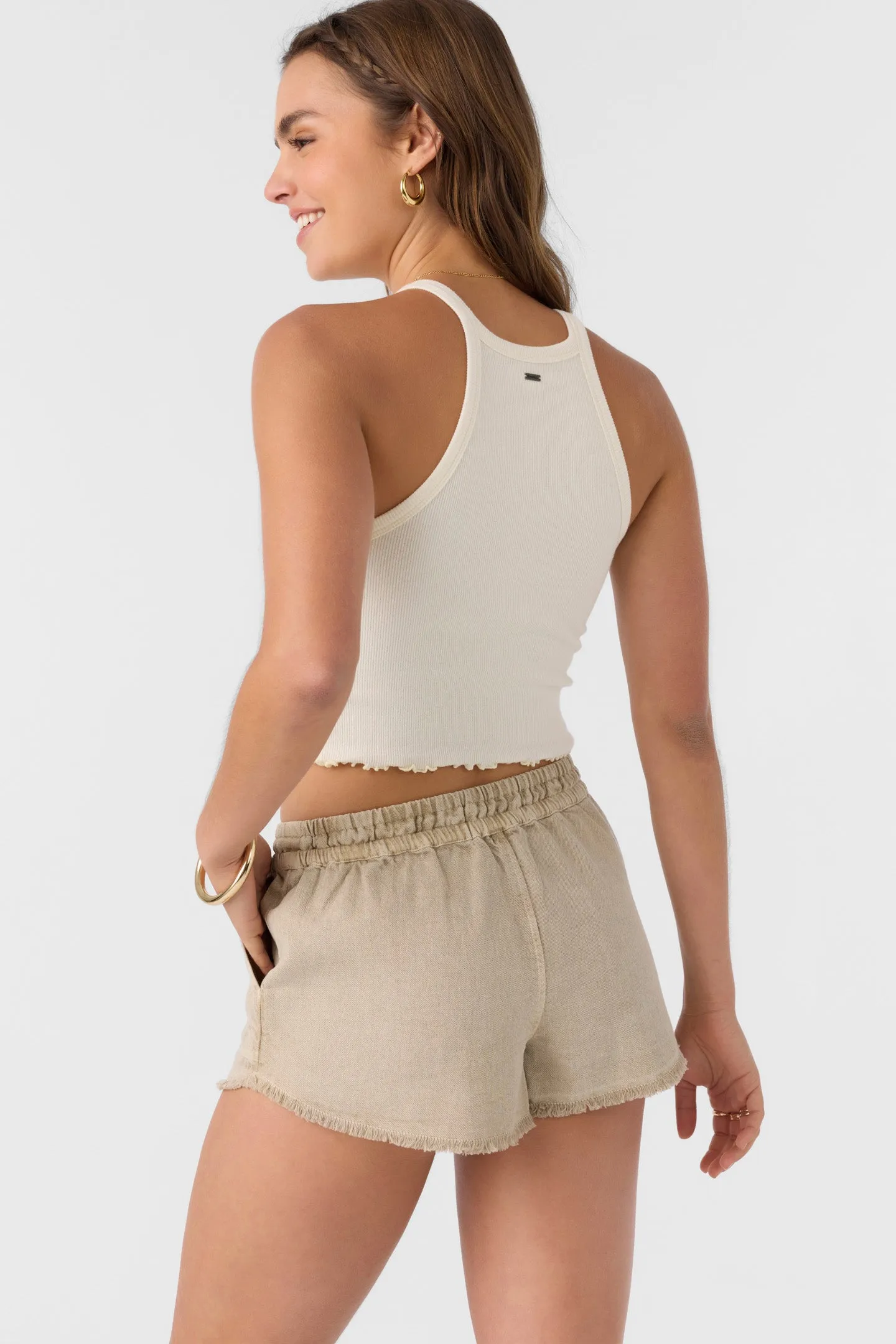 Sevie Beach Shorts sold by O'Neill product image thumbnail 2