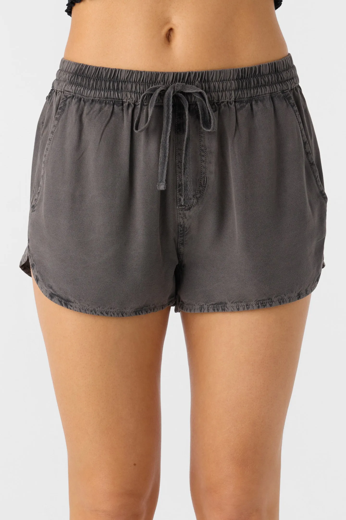 Frankie Beach Shorts sold by O'Neill product image thumbnail 4