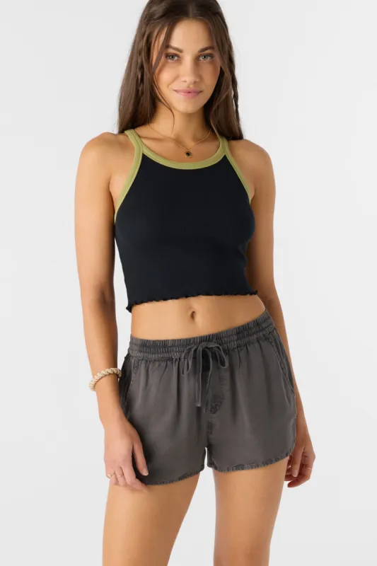 Frankie Beach Shorts sold by O'Neill