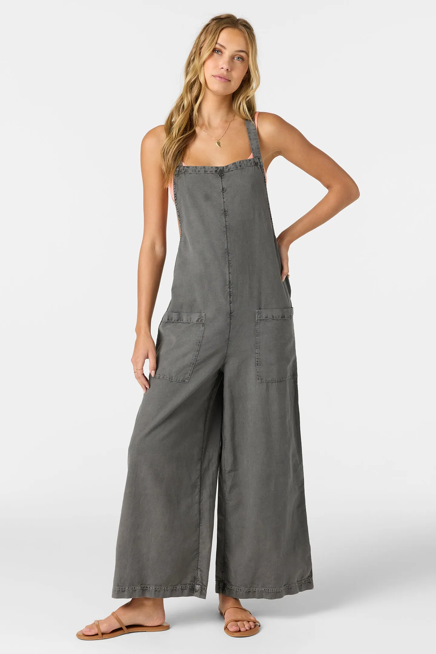 Summerlin Jumper sold by O'Neill